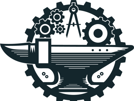 CAD-Schmiede Logo
